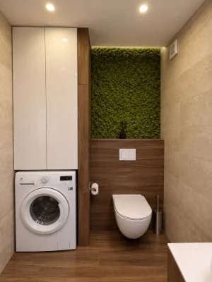New Construction at Levadi 86 sq m