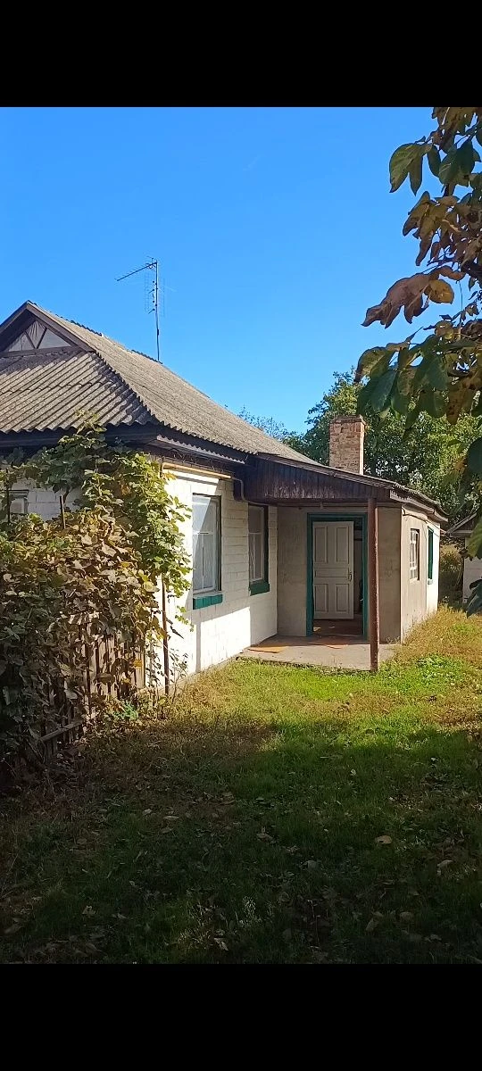 House for sale in Ruska Poliana