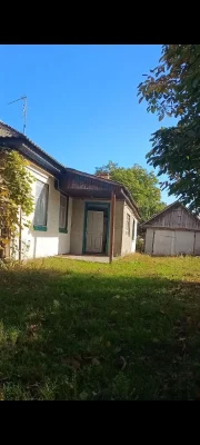 House for sale in Ruska Poliana
