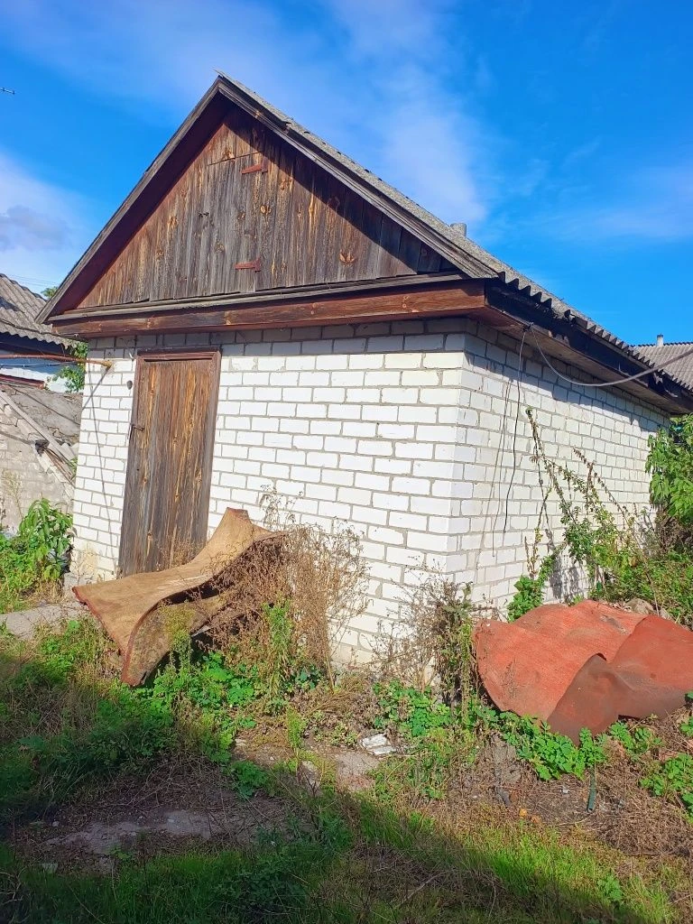 House for sale in Ruska Poliana