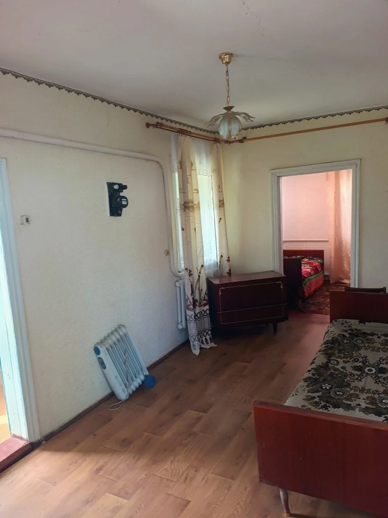 House for sale in Ruska Poliana