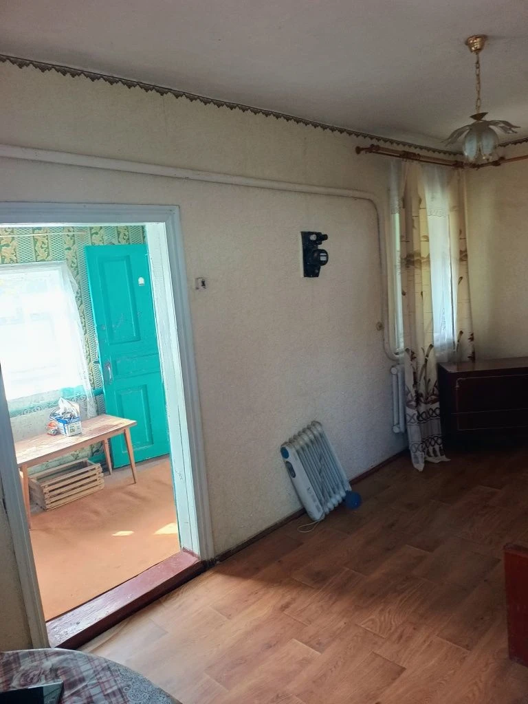 House for sale in Ruska Poliana