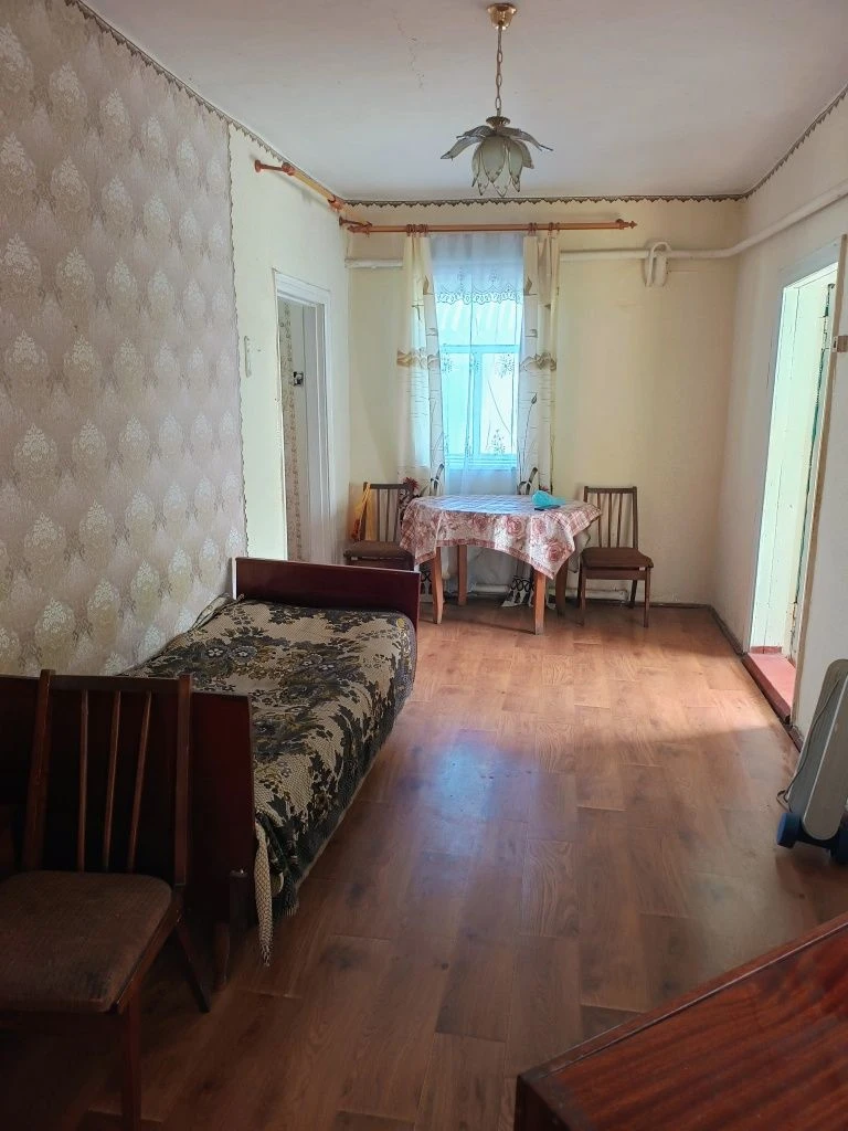 House for sale in Ruska Poliana