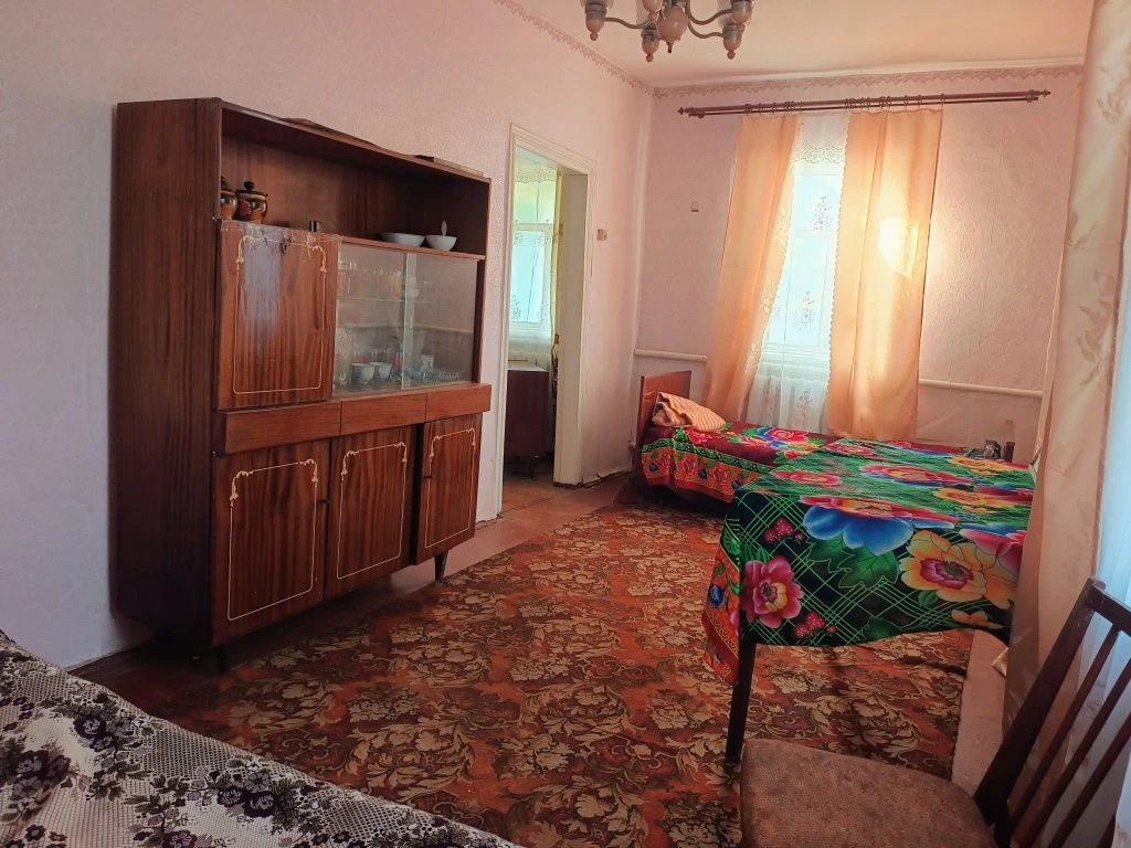 House for sale in Ruska Poliana