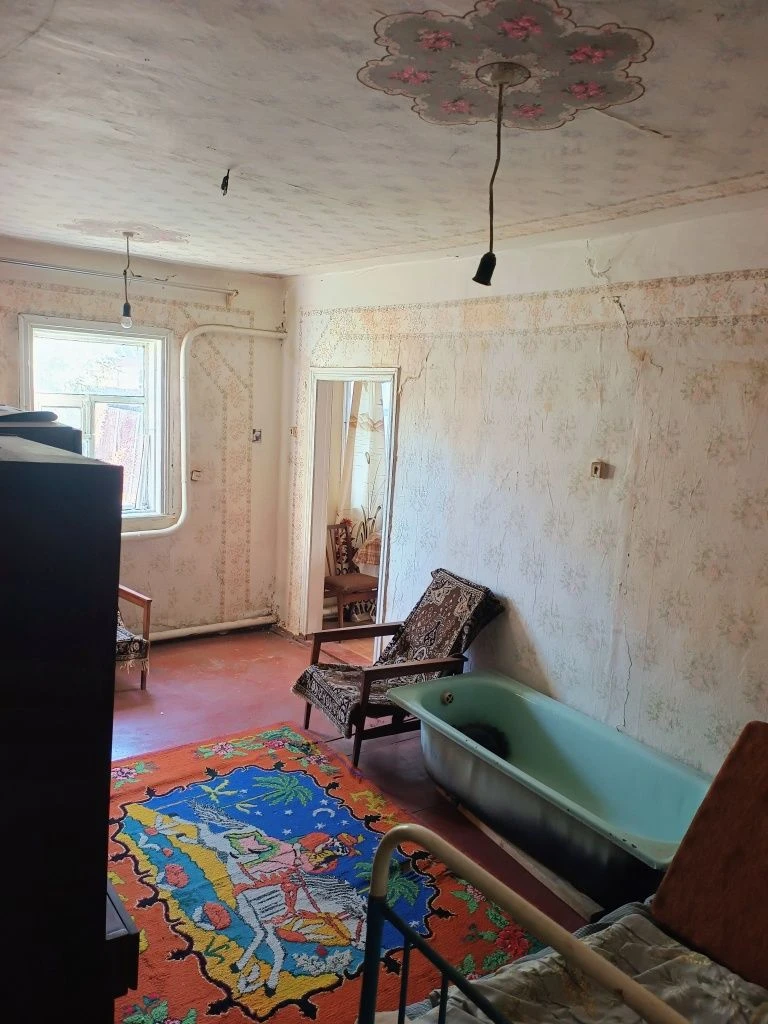 House for sale in Ruska Poliana