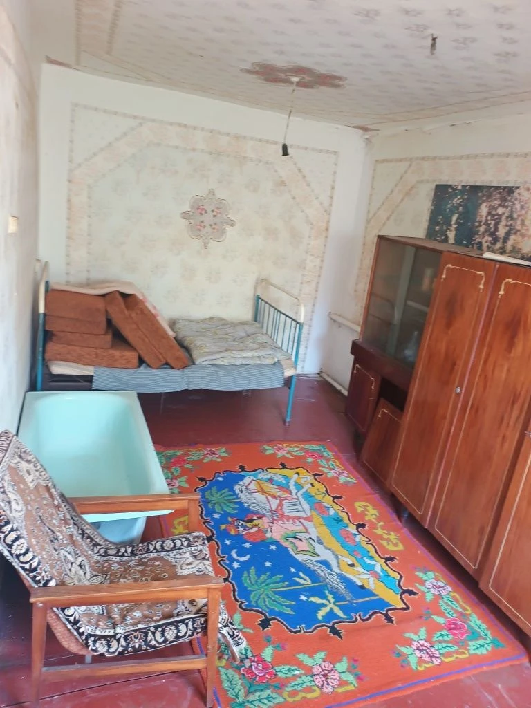 House for sale in Ruska Poliana