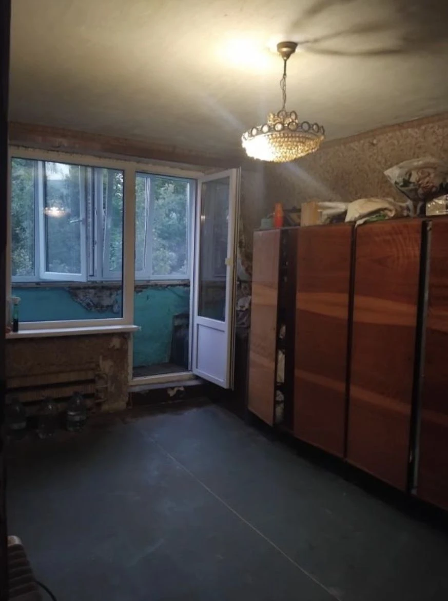 Продам 3 ком кв Салтовка, 608 м-н, ул Академика Павлова