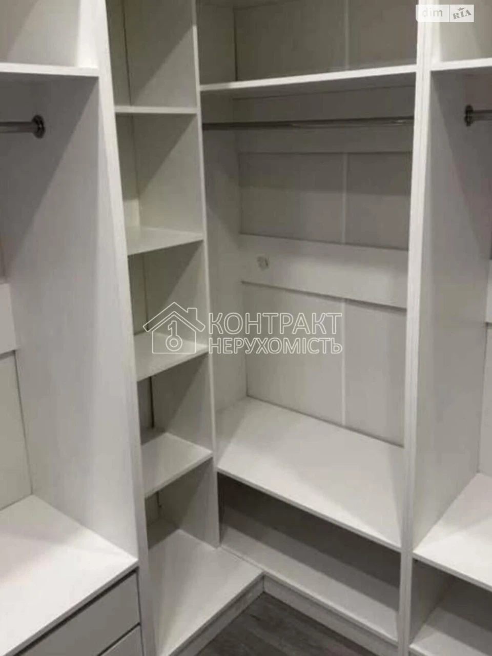 Довгострокова Оренда Квартири
