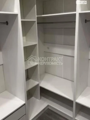 Довгострокова Оренда Квартири