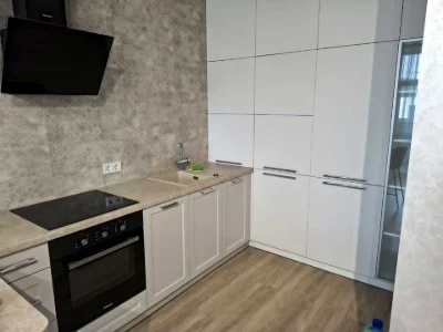 Apartment. Берестейський проспект, Kyiv