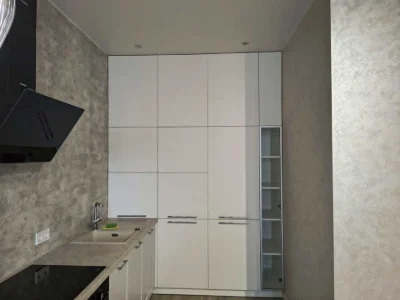 Apartment. Берестейський проспект, Kyiv