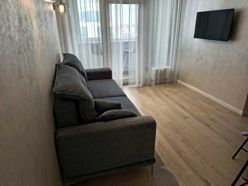 Apartment. Берестейський проспект, Kyiv