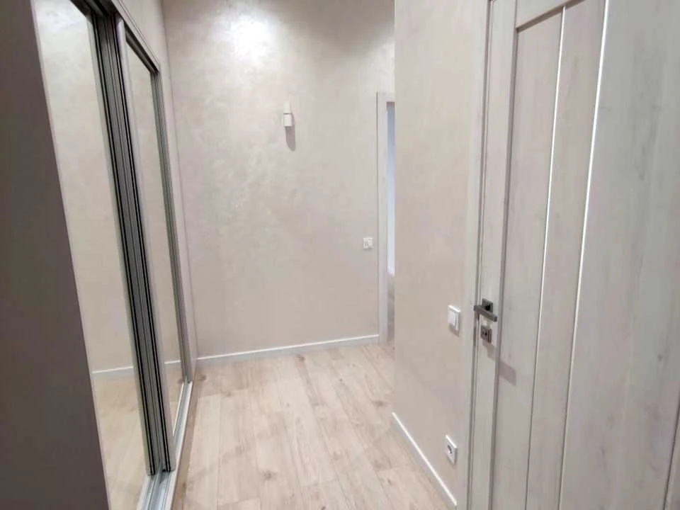 Apartment. Берестейський проспект, Kyiv