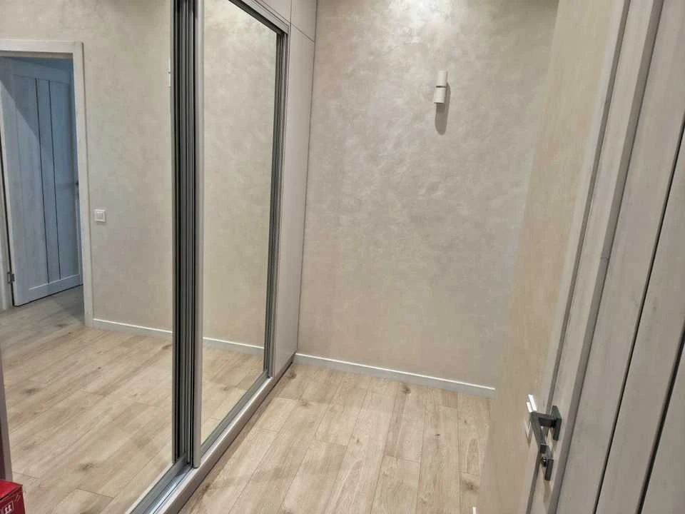 Apartment. Берестейський проспект, Kyiv