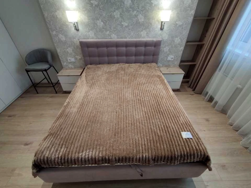 Apartment. Берестейський проспект, Kyiv