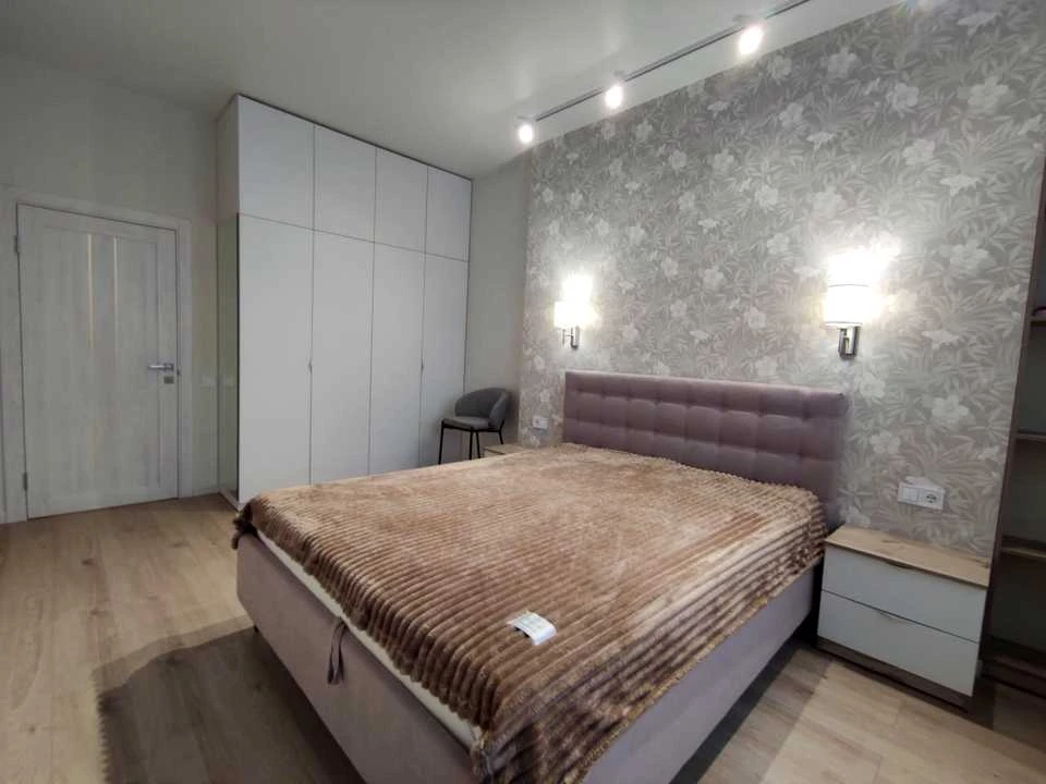 Apartment. Берестейський проспект, Kyiv