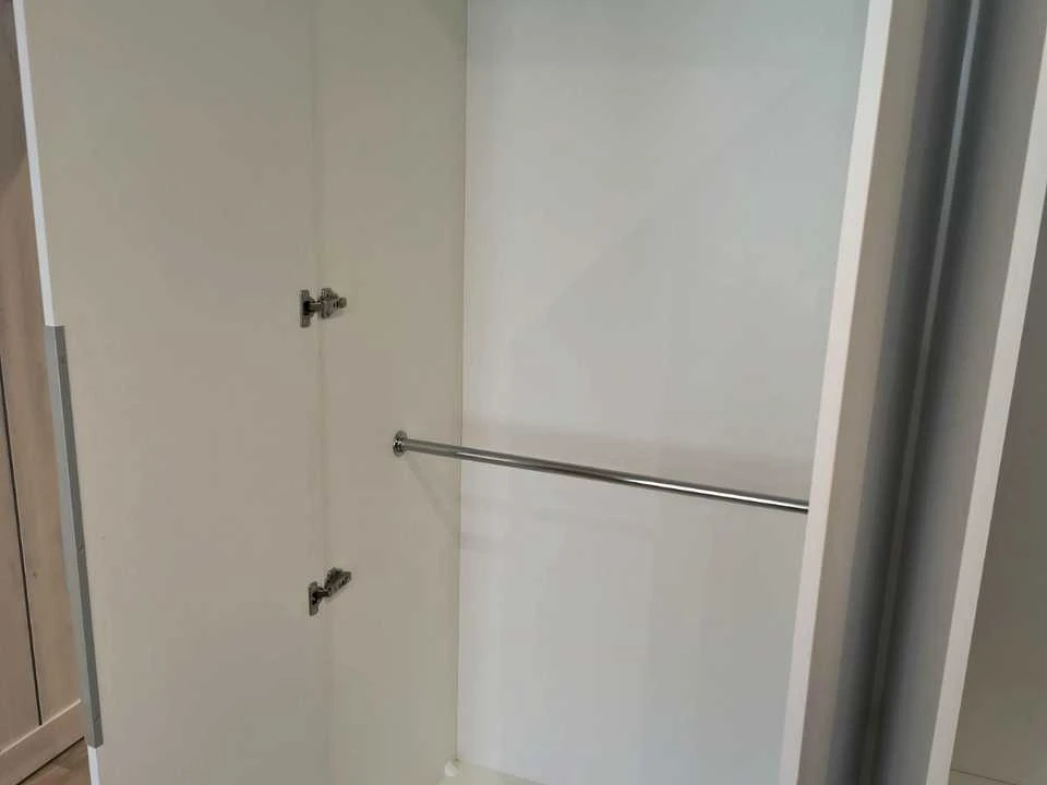 Apartment. Берестейський проспект, Kyiv