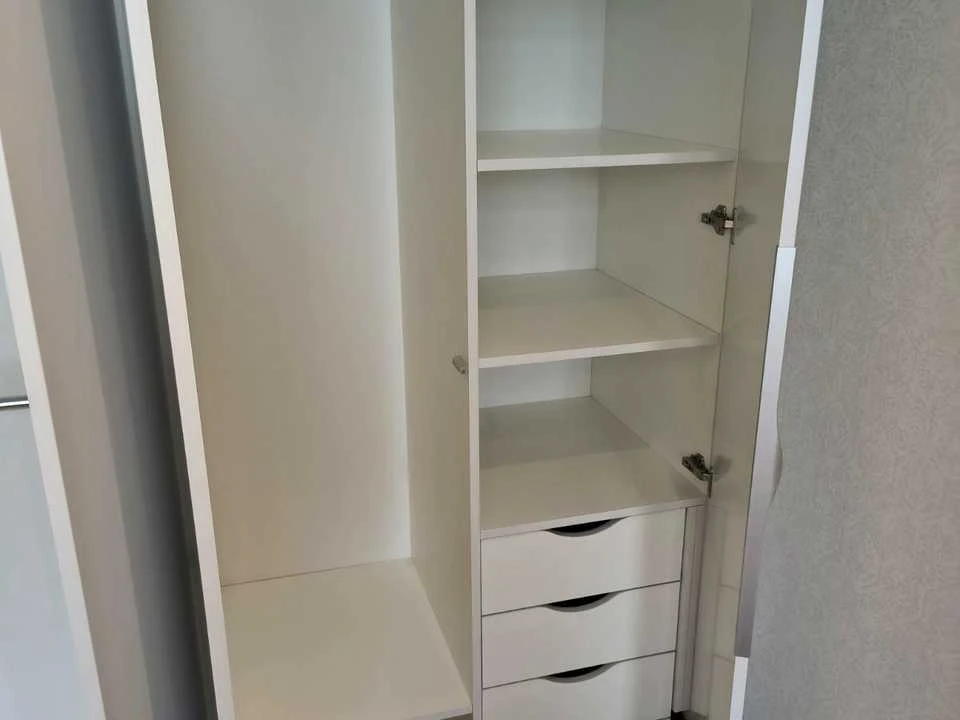 Apartment. Берестейський проспект, Kyiv