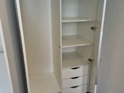 Apartment. Берестейський проспект, Kyiv