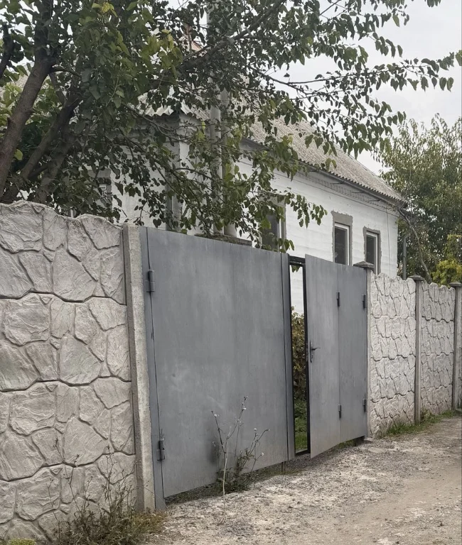 House for Sale in Diivka-2