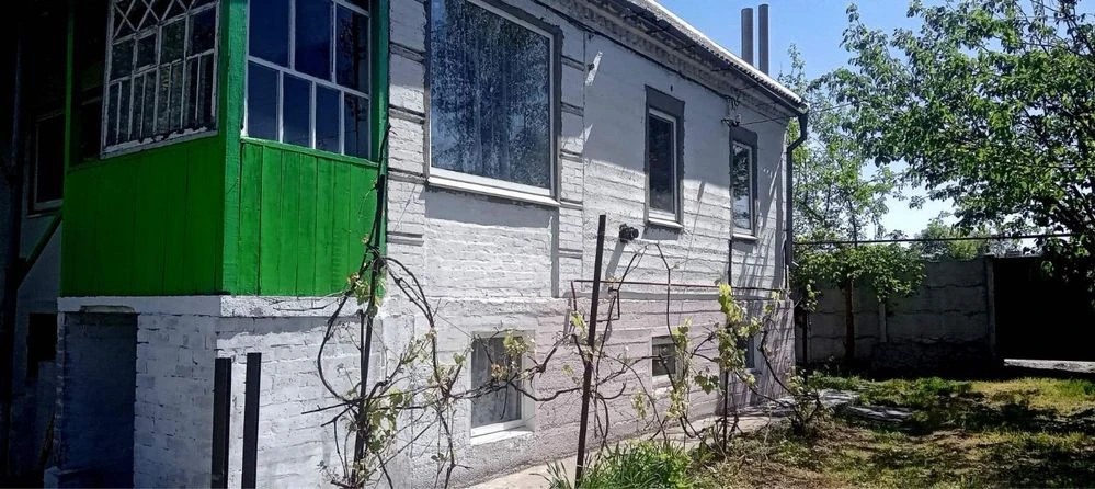 House for Sale in Diivka-2