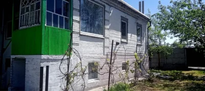 House for Sale in Diivka-2