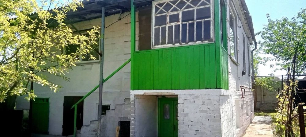 House for Sale in Diivka-2