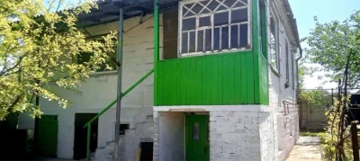 House for Sale in Diivka-2