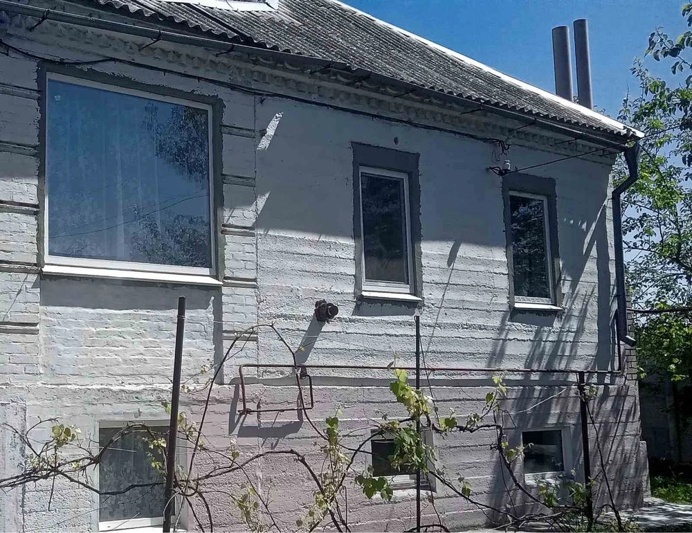 House for Sale in Diivka-2