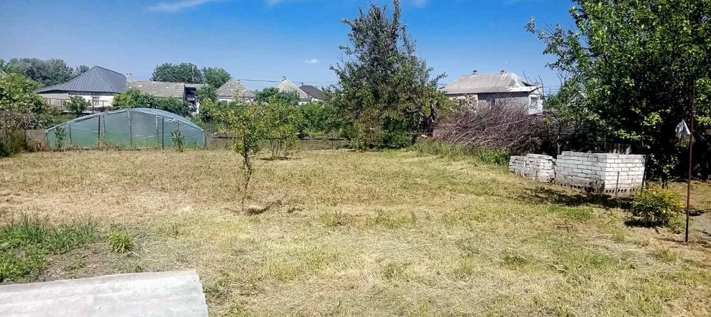 House for Sale in Diivka-2