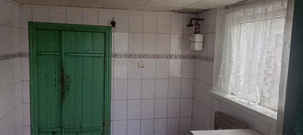 House for Sale in Diivka-2