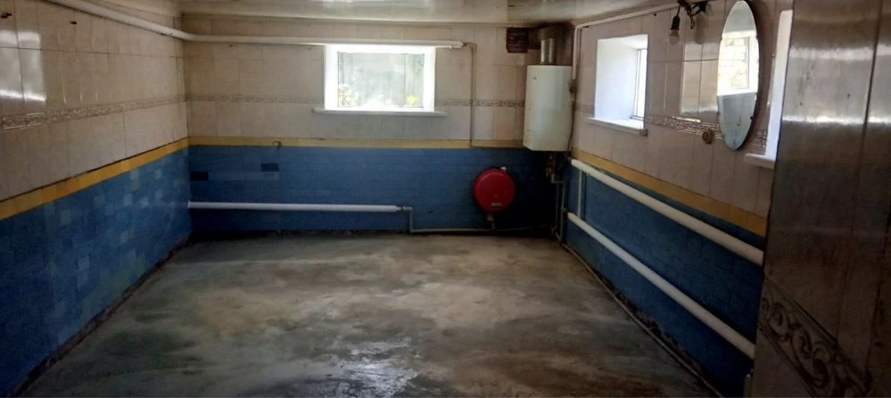 House for Sale in Diivka-2