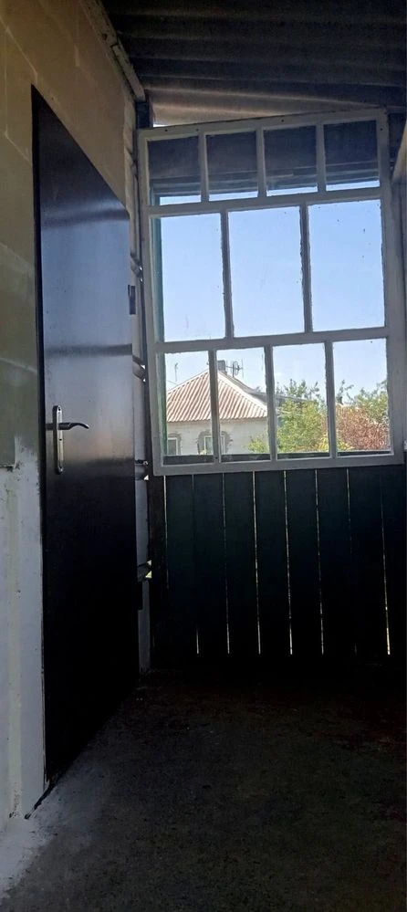 House for Sale in Diivka-2