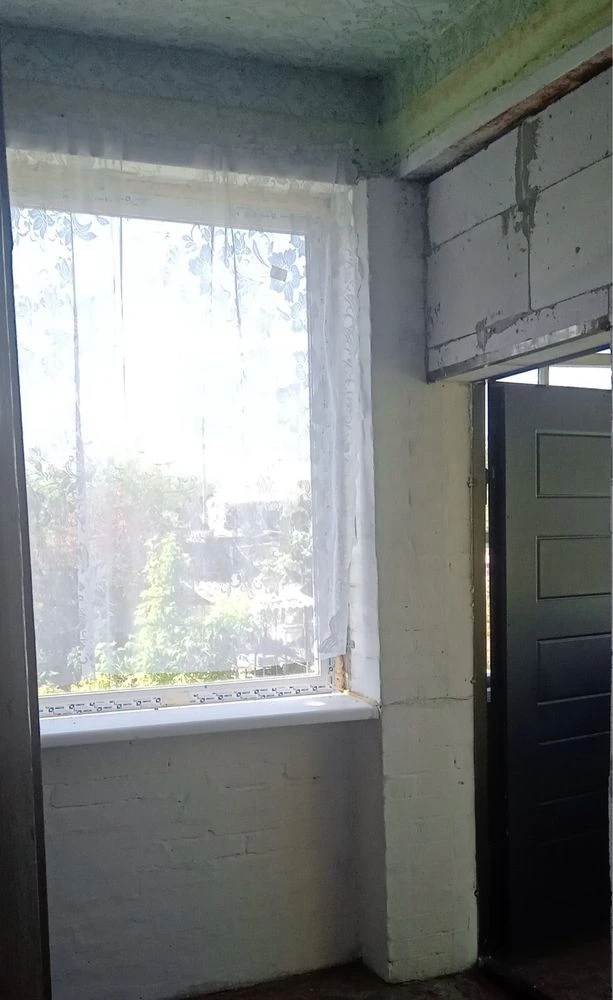 House for Sale in Diivka-2