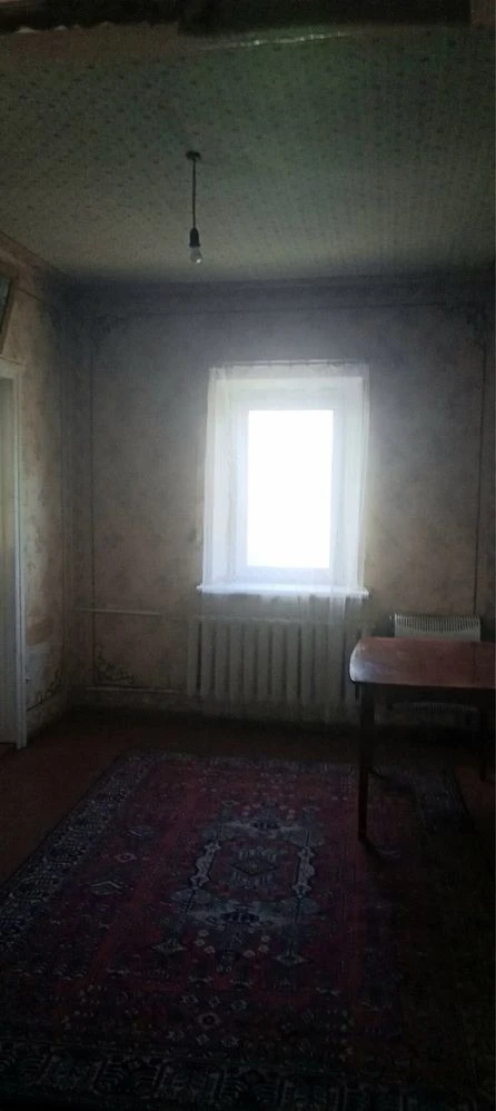 House for Sale in Diivka-2