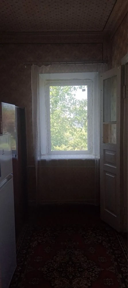 House for Sale in Diivka-2