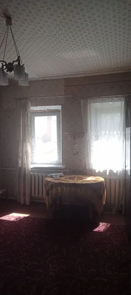 House for Sale in Diivka-2