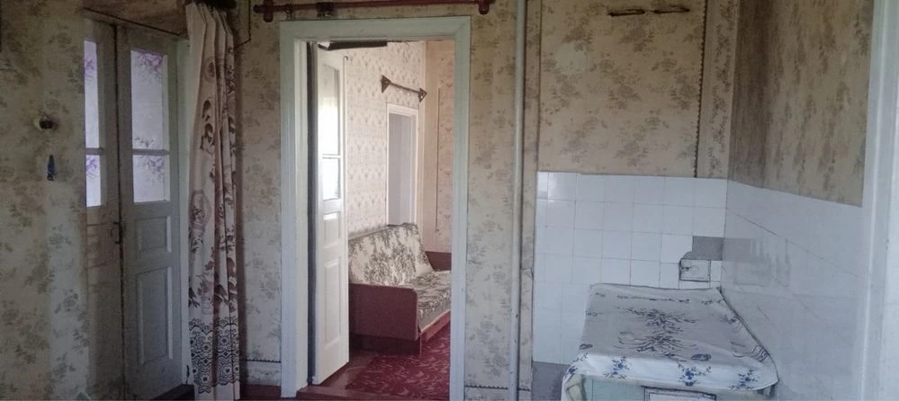 House for Sale in Diivka-2
