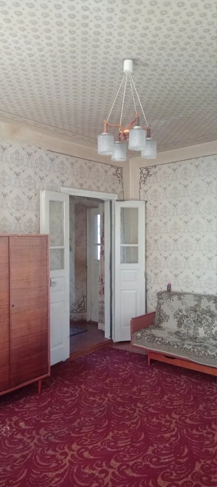 House for Sale in Diivka-2