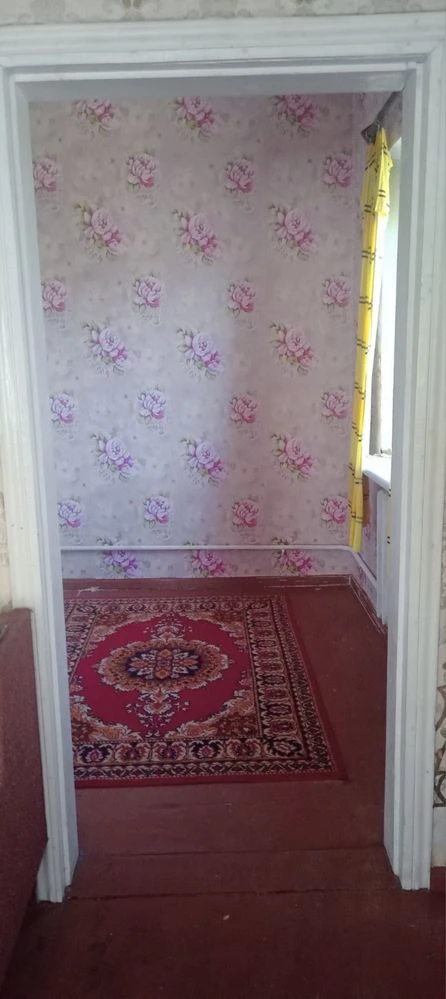 House for Sale in Diivka-2