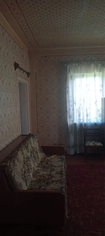 House for Sale in Diivka-2