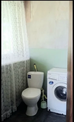 House for Sale in Diivka-2
