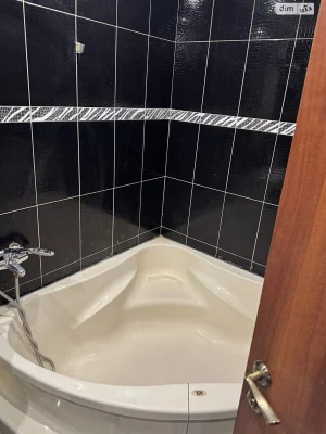 Sale of Apartment Near Estate