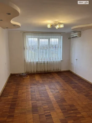 Sale of Apartment Near Estate