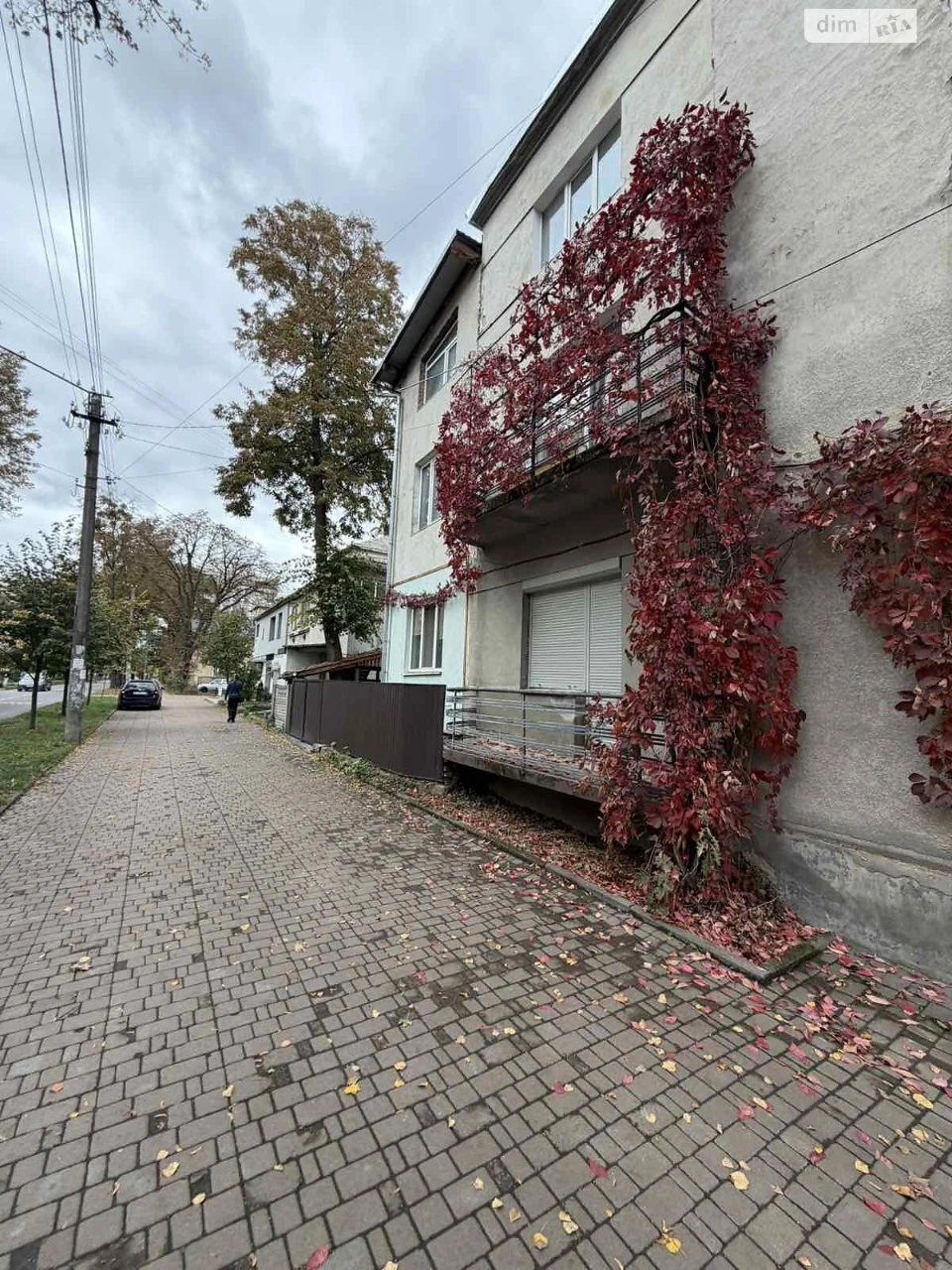 Flat for Sale