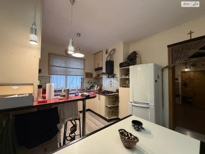 Flat for Sale