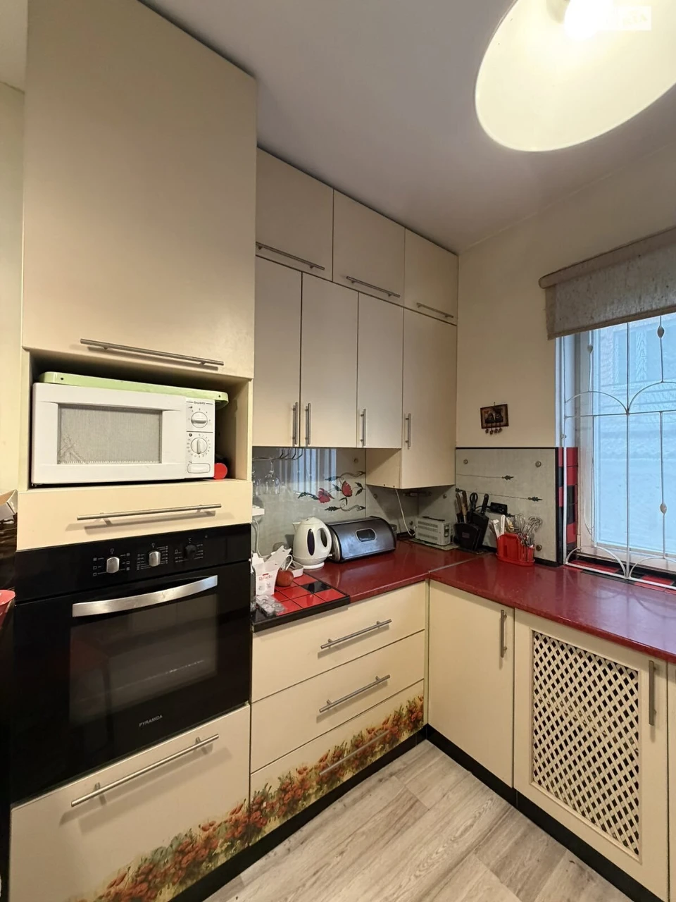 Flat for Sale