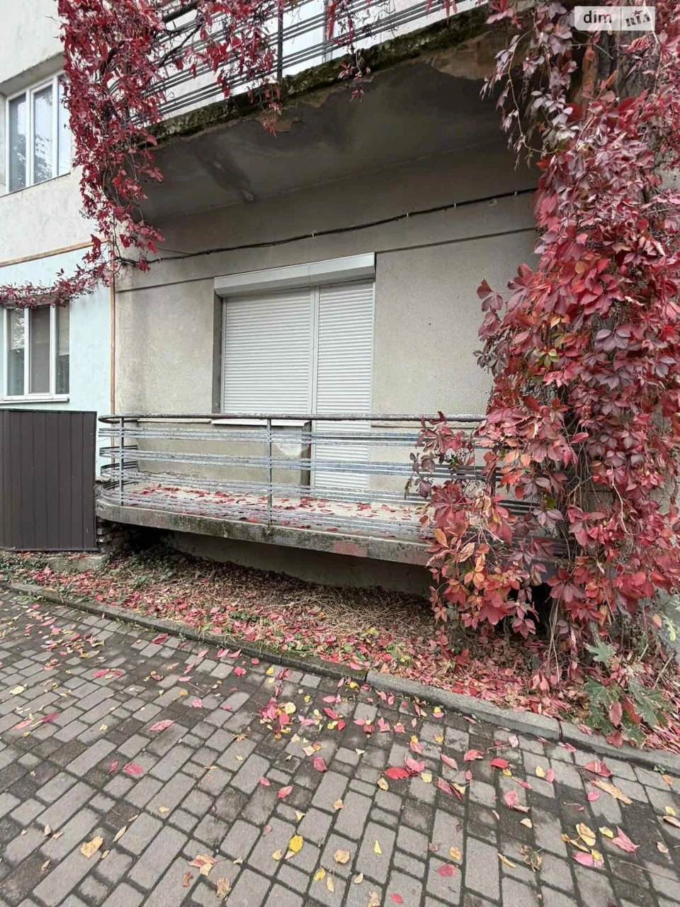 Flat for Sale