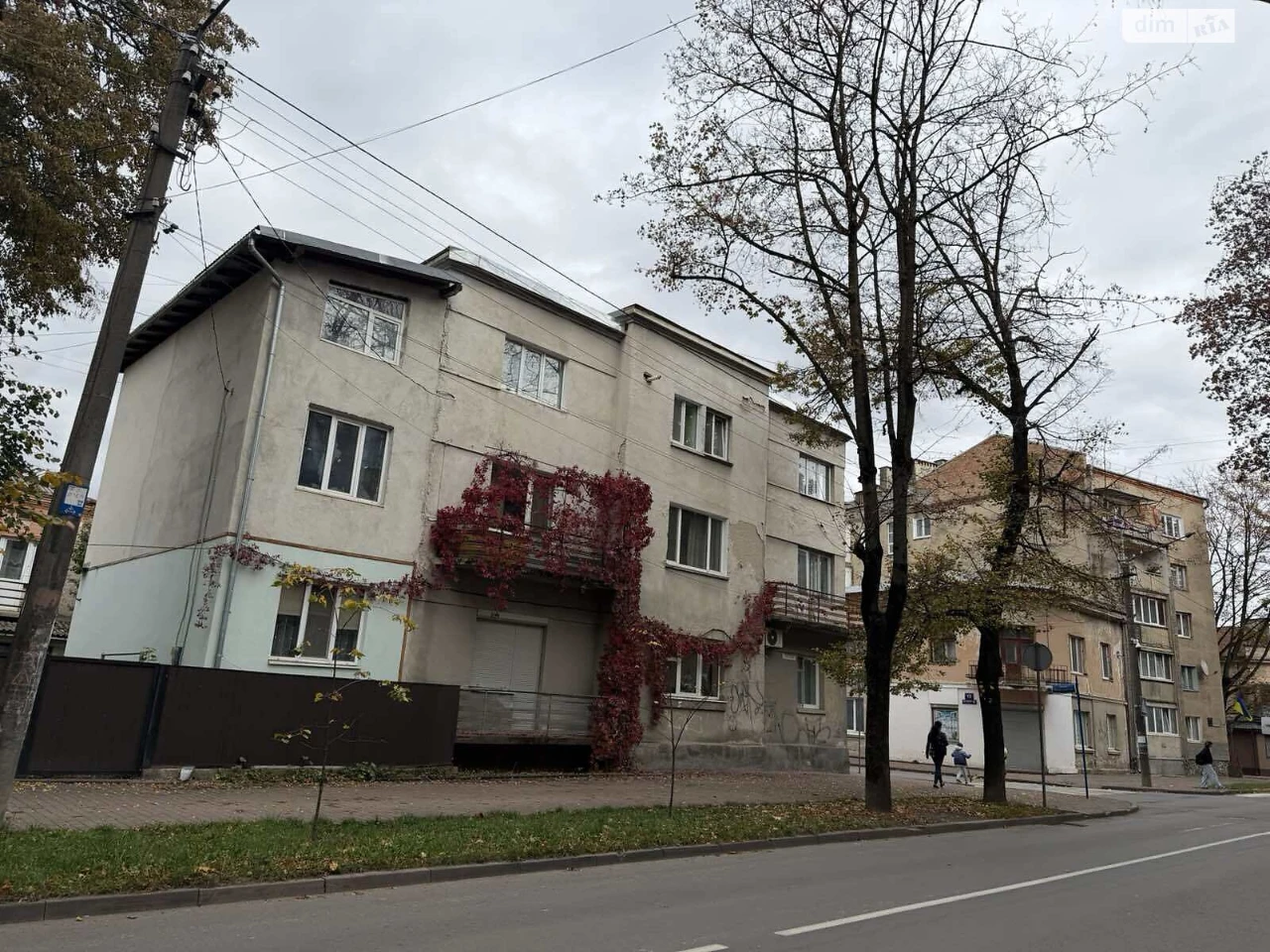 Flat for Sale