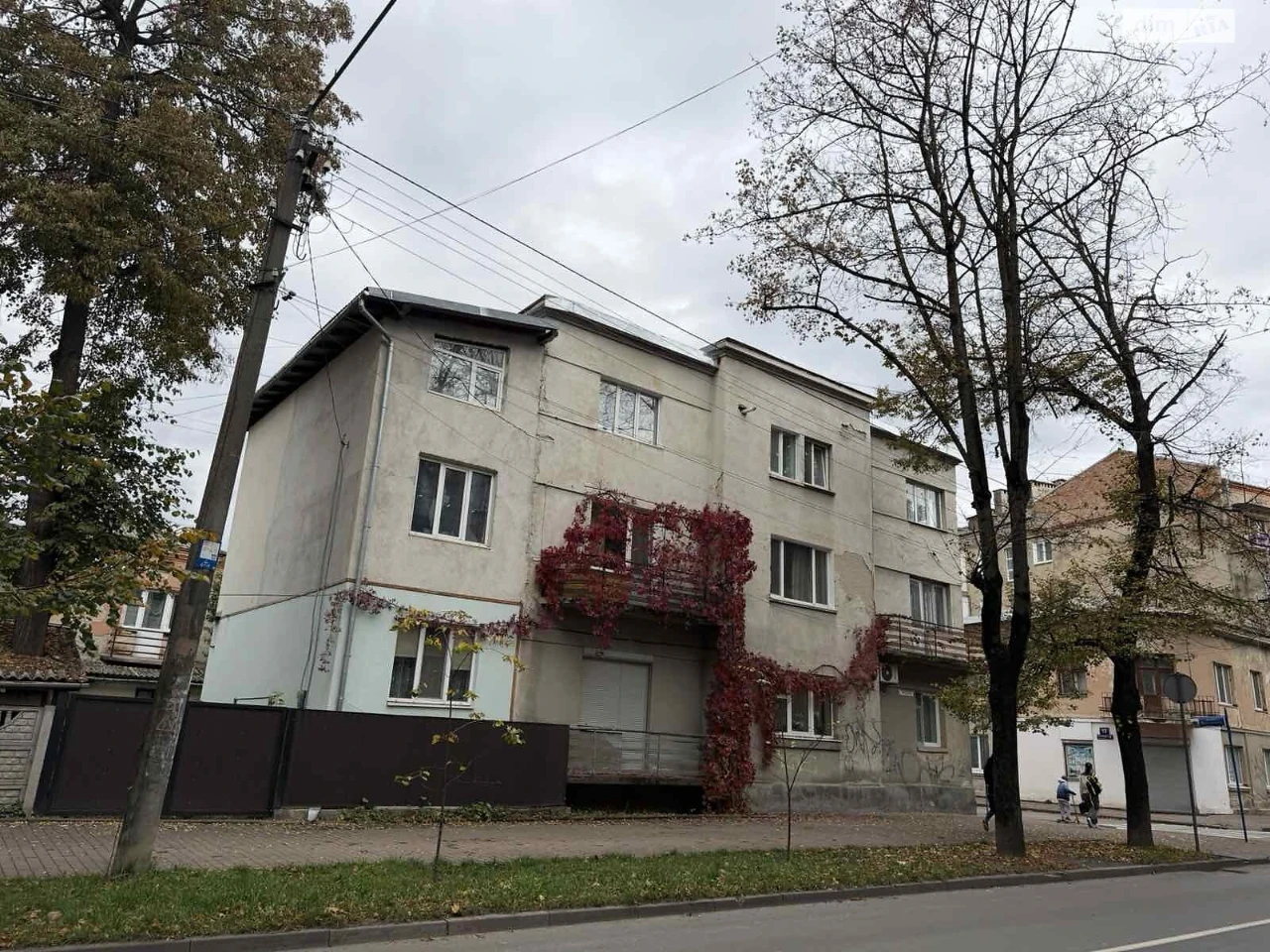 Flat for Sale